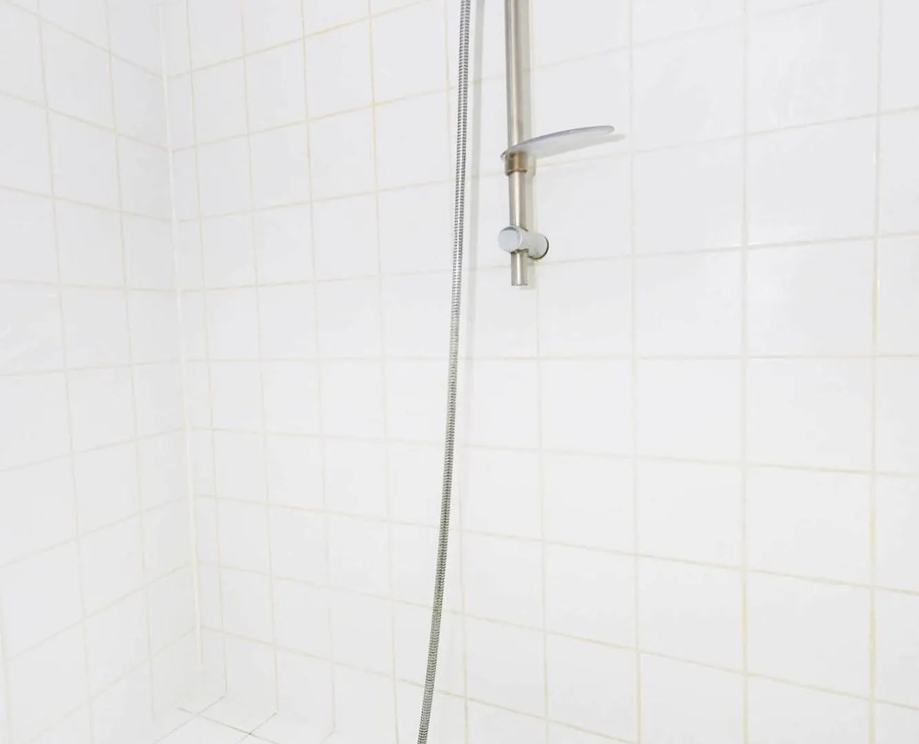 Le Louvre & Rivoli - 1br - Cityapartmentstay Apartment *